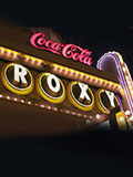 roxy-theater