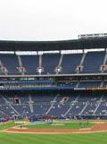 turner-field