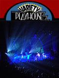 variety-playhouse