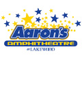 aarons-amphitheatre