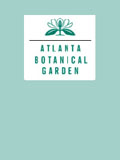 atlanta-botanical-garden