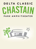 chastain-park-amphitheatre