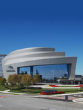 cobb-energy-performing-arts-centre