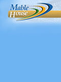 mable-house-amphitheatre