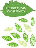 piedmont-park