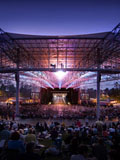 verizon-wireless-amphitheatre-at-encore-park