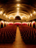 rialto-center-for-the-performing-arts