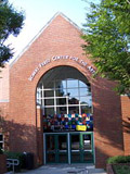 ferst-center-for-the-arts