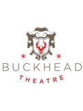 buckhead-theatre