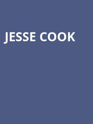 Jesse Cook, Byers Theater, Atlanta