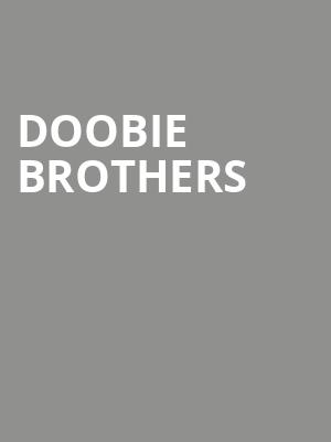 Doobie Brothers, Ameris Bank Amphitheatre, Atlanta