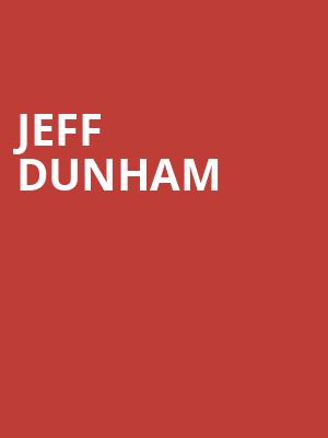 Jeff Dunham, State Farm Arena, Atlanta