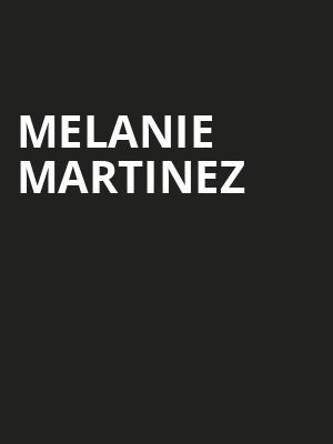 Melanie Martinez, Gas South Arena, Atlanta