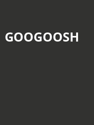 Googoosh, Cobb Energy Performing Arts Centre, Atlanta