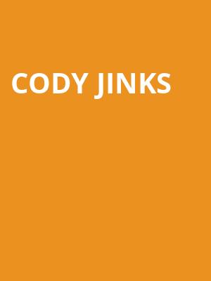 Cody Jinks, Ameris Bank Amphitheatre, Atlanta
