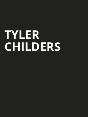 Tyler Childers, Ameris Bank Amphitheatre, Atlanta