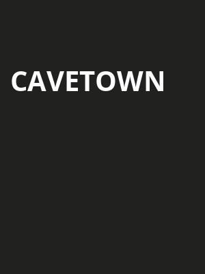 Cavetown, Tabernacle, Atlanta