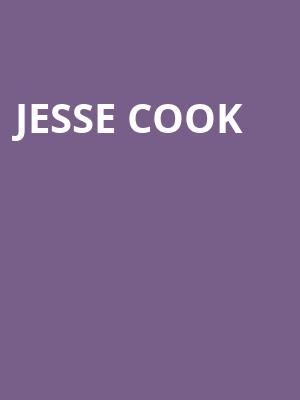Jesse Cook, Buckhead Theatre, Atlanta