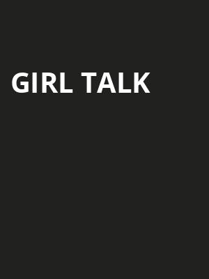 Girl Talk, Buckhead Theatre, Atlanta