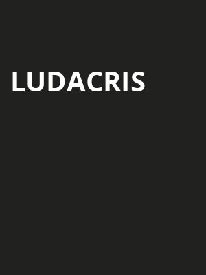 Ludacris, Stockbridge Amphitheater, Atlanta
