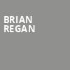 Brian Regan, Buckhead Theatre, Atlanta