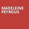 Madeleine Peyroux, City Winery Atlanta, Atlanta