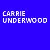 Carrie Underwood, State Farm Arena, Atlanta