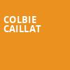 Colbie Caillat, Buckhead Theatre, Atlanta
