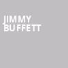Jimmy Buffett, State Farm Arena, Atlanta
