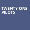 Twenty One Pilots, Gas South Arena, Atlanta