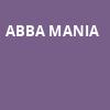 ABBA Mania, Buckhead Theatre, Atlanta