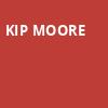 Kip Moore, Tabernacle, Atlanta