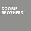 Doobie Brothers, Fabulous Fox Theater, Atlanta