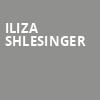 Iliza Shlesinger, Fox Theatre, Atlanta