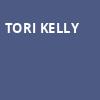 Tori Kelly, Tabernacle, Atlanta