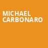 Michael Carbonaro, The Eastern, Atlanta