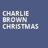 Charlie Brown Christmas, Atlanta Symphony Hall, Atlanta