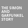 The Simon and Garfunkel Story, Byers Theater, Atlanta