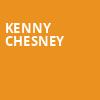 Kenny Chesney, Mercedes Benz Stadium, Atlanta