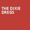 The Dixie Dregs, Variety Playhouse, Atlanta