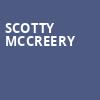 Scotty McCreery, Coca Cola Roxy Theatre, Atlanta