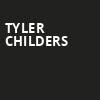 Tyler Childers, Ameris Bank Amphitheatre, Atlanta