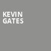 Kevin Gates, Cellairis Amphitheatre at Lakewood, Atlanta