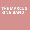 The Marcus King Band, Tabernacle, Atlanta