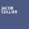 Jacob Collier, Coca Cola Roxy Theatre, Atlanta