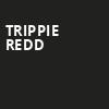 Trippie Redd, Cellairis Amphitheatre at Lakewood, Atlanta