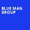 Blue Man Group, Fabulous Fox Theater, Atlanta