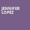 Jennifer Lopez, State Farm Arena, Atlanta