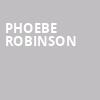 Phoebe Robinson, Buckhead Theatre, Atlanta
