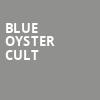 Blue Oyster Cult, The Eastern, Atlanta